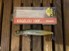 Item thumbnail for item ebbd277a-106f-45b7-8179-153ec9a63f17