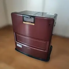 14年製 CORONA FH-WX3614BY 石油ファンヒーター 中古品 コロナ 石油ファンヒーター FH-WX3614BY 14年製 CORONA FH-WX3614BY