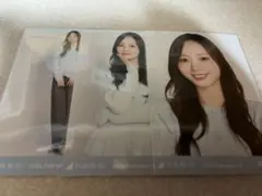 乃木坂46 梅澤美波 生写真 2018 October Ⅱ 全ツ衣装2 コンプ - メルカリ