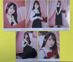 Item thumbnail for item 3e0b0c32-0691-4254-a810-f5a321457659