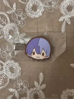 Item thumbnail for item 789f7e4c-72ec-4a7c-bf3e-c6d3d3344313