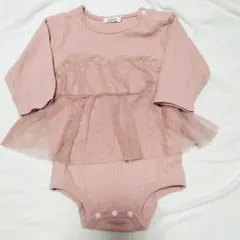 Yoko様 リクエスト 4点 まとめ商品