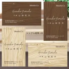 Item thumbnail for item 5e3534fa-387f-4f05-8f7d-c4c10042cb09