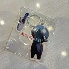 ℳ.様 リクエスト 4点 まとめ商品