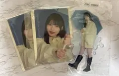 乃木坂46 モバイル S賞 アクリルスタンド B賞 ステッカー 遠藤さくら ① 乃木坂46 モバイル S賞 アクリルスタンド B賞 ステッカー 遠藤さくら