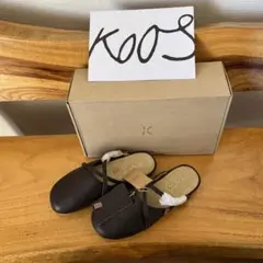 Item thumbnail for item 8e8dd862-ce0f-48e2-bb8d-5e63c54b2b33