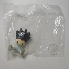 HUNTER×HUNTER ゴン　ペタドール
