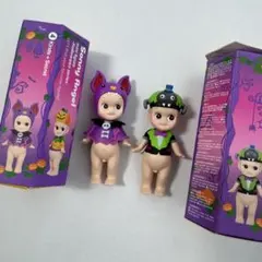 2026年最新】ソニーエンジェル ハロウィンの人気アイテム - メルカリ