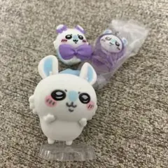 ちいかわモモンガ　まとめ売り