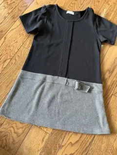 Item thumbnail for item 951bed45-6caa-4e87-a6ee-aed18448f0a9