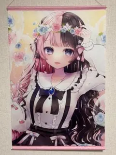 2026年最新】橘ひなの タペストリーの人気アイテム - メルカリ