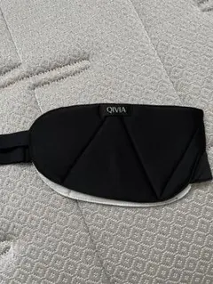 QIVIA アイマスク