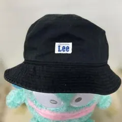 みち様 リクエスト 4点 まとめ商品