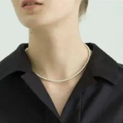 Item thumbnail for item f1f2c5b2-ac60-4cf7-b069-eeb239f6eaec