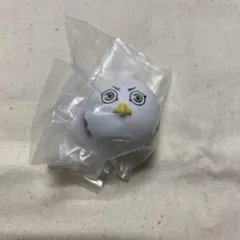 ハイキュー!! おすわりちょこん2 ホシウミカモメ