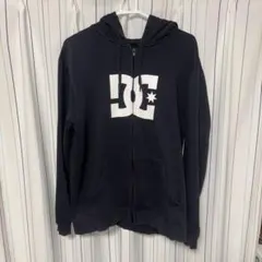 2026年最新】DCパーカーの人気アイテム - メルカリ