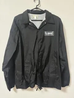 Item thumbnail for item 94fb3951-2d36-4b70-86db-f64156a5aa2d