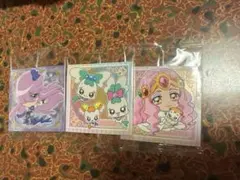 Item thumbnail for item f9b9529a-47ce-4b3d-85d5-bb94d129f6fb