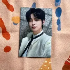 2026年最新】TXT ヨンジュン サノクの人気アイテム - メルカリ