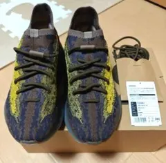 Item thumbnail for item 293b5564-5c45-4de8-b6cc-42df026d3352