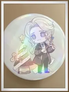 2026年最新】IDENTITY v 作曲家の人気アイテム - メルカリ