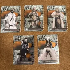 Item thumbnail for item 03846fb4-f248-4e5c-afe7-c1966fc4d39f