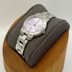 CITIZEN シチズン ウィッカ 6329-S004942 腕時計 クォーツ