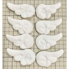 Item thumbnail for item a87b807e-d4fa-4533-9084-1432ac4c9d4c