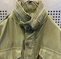 チンスト ギャバシャツ 30年代 40年代 usafa army usn - メルカリ