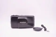 2026年最新】 olympus mju panorama の人気アイテム - メルカリ