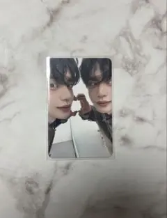 ★ (プロフ必読)様 リクエスト 4点 まとめ商品