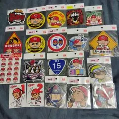 O-MENZ グッズ まとめ売り - メルカリ