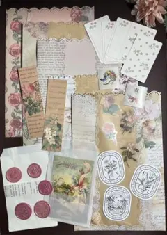 Amy 13様 リクエスト 3点 まとめ商品