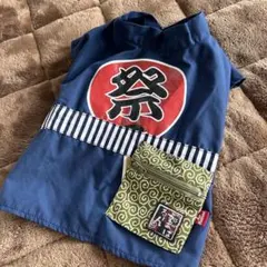 Item thumbnail for item a631b2d8-3893-49a4-9529-17db4fe7cb03