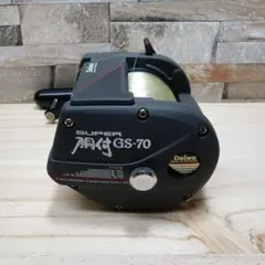 Item thumbnail for item 0bb69aef-a75e-4b8f-85a0-6fd1ee9cdcef