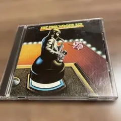 Item thumbnail for item 83a2aee5-2902-4151-963b-c2eba5becb62