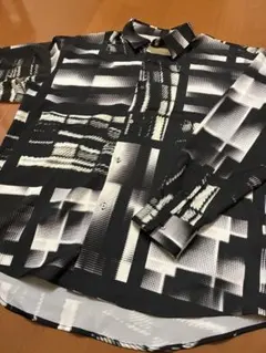 Item thumbnail for item 24eaf4b4-1be7-4b5f-9165-9b3db89c0e2d