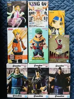 Grandista まとめ売り9点 - メルカリ
