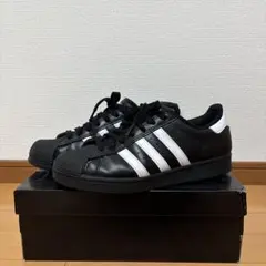 Item thumbnail for item fe6f7f09-0bae-4af5-8967-3d4ab2715b3e