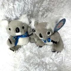 Item thumbnail for item 05de368d-6e71-4559-9669-0a1d47ca8fb6