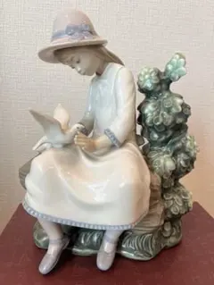 Item thumbnail for item d1b795df-d15c-443b-94a5-5112a5478312