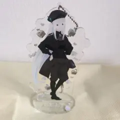 Item thumbnail for item 408b2b93-622e-44d8-90ca-fa7926361bc1