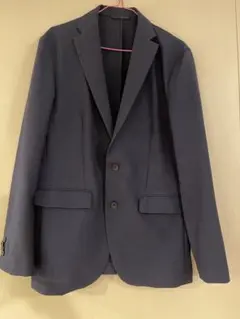 スーツスクエア