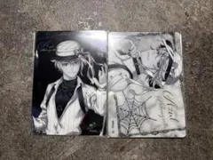 Item thumbnail for item f7025c0f-8e52-4474-beee-783779d9ee4e