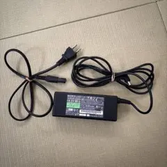 動作確認済】Victor ACアダプター HP-OL060D03 - メルカリ