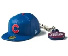 【完売品】MLB 開幕戦 東京 シリーズ ガチャ☆Cタイプ☆ 1つ　ニューエラ