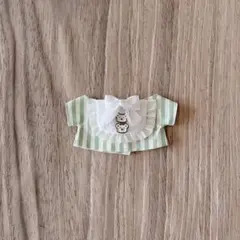 ふたば様 リクエスト 4点 まとめ商品