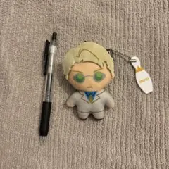 七海建人　ぬいぐるみ