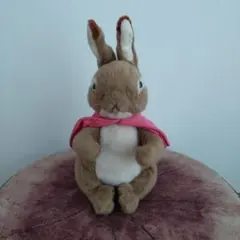 2026年最新】フロプシー ぬいぐるみの人気アイテム - メルカリ