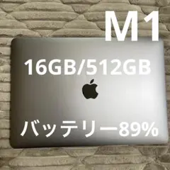 Item thumbnail for item de9d158b-8195-4796-af3c-bb09cc7783e3